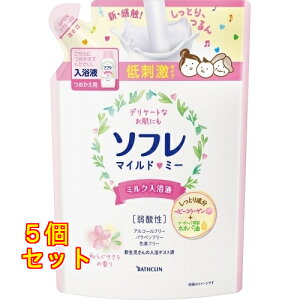 \t }ChE~[ ~Nt a炮TN̍ ߂p 600ml×5