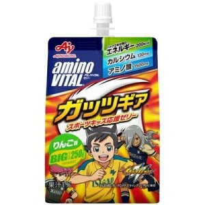 ̑f A~moC^[[ KbcMA񂲖 250g×6