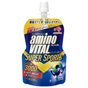 ̑f A~moC^[[ X[p[X|[c Abv 100g×6