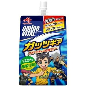 ̑f A~moC^[[ KbcMA}XJbg 250g×6