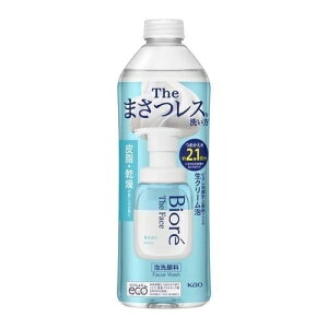 rI UtFCX A痿 CXg ߂p 340ml