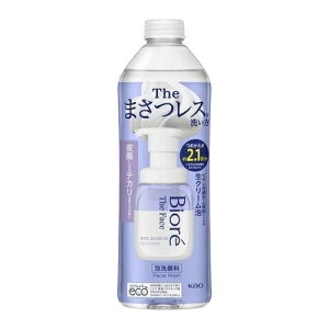 rI UtFCX A痿 ICRg[ ߂p 340ml