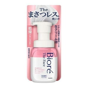 rI UtFCX A痿 fB[vCXg { 200ml