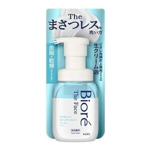 rI UtFCX A痿 CXg { 200ml