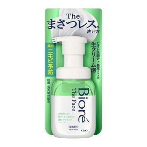 rI UtFCX A痿 ANlPA { 200ml
