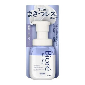 rI UtFCX A痿 ICRg[ { 200ml