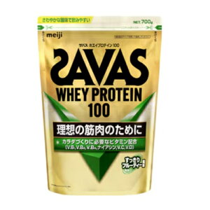 UoX zGCveC100 t[eB[ 700g