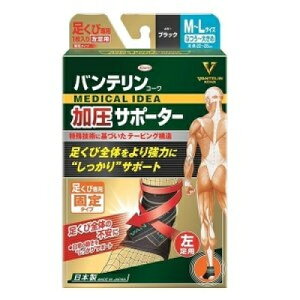 a oeR[ T|[^[ ѐp Œ^Cv p M`L ubN 1