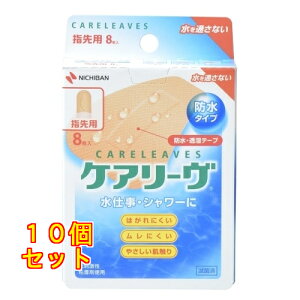 PA[ h^Cv CLB8A wp A^8×10