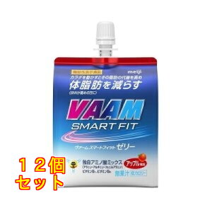 @[ X}[gtBbg[[ 180g×12