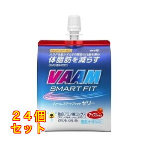 @[ X}[gtBbg[[ 180g×24