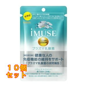 L C~[Y vY}_ Tvg 7i28j×10