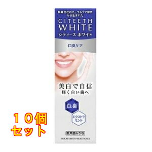 VeB[XzCg LPA 50g×10