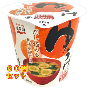 iJ@Jbv݂݂`@䂤18D1g×60