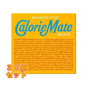 J[Cg ubN oj 4{ 80g×30