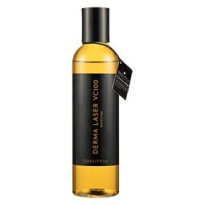 クオリティファースト ダーマレーザー スーパーVC100ローション(しっとり) 240mL