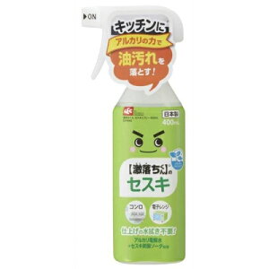 bN  ZXLXv[ { 400ml