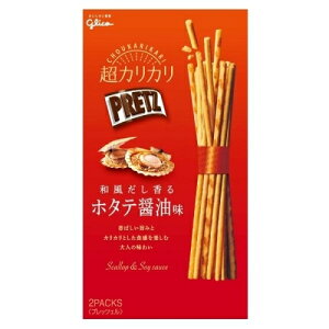 JJvbc a z^eݖ 55g×10