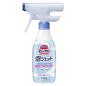 ԉ Lb`}WbN AWFbg Lb`pN[i[ { 370mL