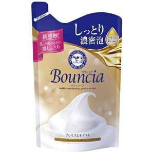 oEVA {fB\[v v~ACXg l֗p 340ml