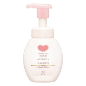 JEuh Y A̐痿 { 160ml