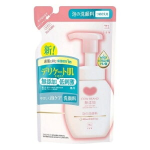 JEuh Y A̐痿 l 140ml