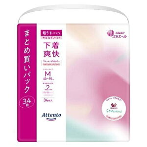 Aeg pc u GKgsNׁ[W M 34×2