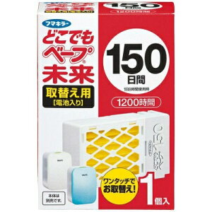 t}L[ ǂłx[v150 ւp 1