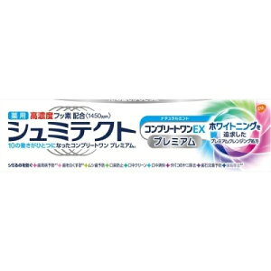 pV~eNg Rv[gEX v~A i`~g 90g