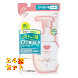 JEuh Y A̐痿 l 140ml×24