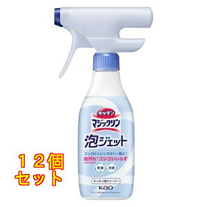 ԉ Lb`}WbN AWFbg Lb`pN[i[ { 370mL×12