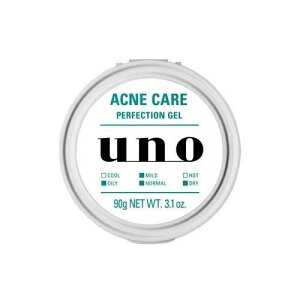 E[m ANlPA p[tFNVWF 90g