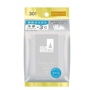 V[u[Y tFCX{fB ACX^Cv VgXV[xbg 30