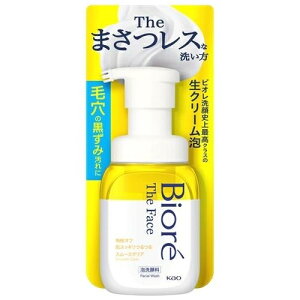 ԉ rI UtFCX A痿 X[XNA { 200mL