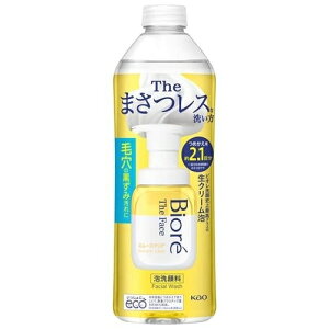 ԉ rI UtFCX A痿 X[XNA ߂p 340mL