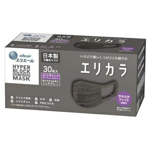 GG[ nCp[ubN}XN GJ ӂTCY 30