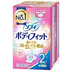 \tB {fBtBbg ӂ̓p H 21cm 20×2×18