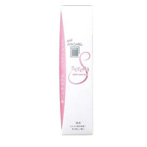 ApK[h Zi 105g