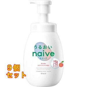 iC[u AŏoĂ{fB\[v 邨^Cv |v 600ml×9