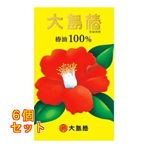 哇 60ml×6
