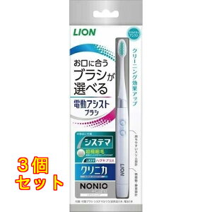 CI dAVXguV { 1Zbg×3