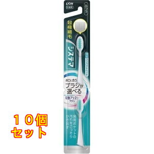 CI dAVXguV tփVXe} ӂ 2{×10F͂Iт܂