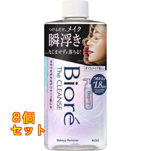 ԉ rI UNYICCNƂ ߂p 280mL×8