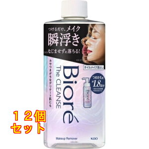 ԉ rI UNYICCNƂ ߂p 280mL×12