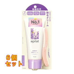 Gsbg уN[ qp 150g×6