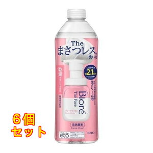 rI@UtFCX@A@fB[vCXg@߂p @340ml×6