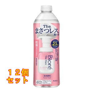 rI@UtFCX@A@fB[vCXg@߂p @340ml×12