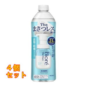 rI UtFCX A痿 CXg ߂p 340ml×4