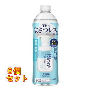 rI UtFCX A痿 CXg ߂p 340ml×6