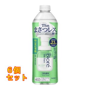 rI UtFCX A痿 ANlPA ߂p 340ml×6